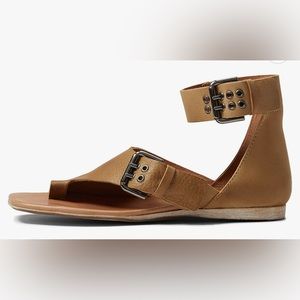 Free People Marco Boot Sandal